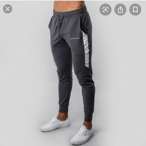 Alphalete joggers